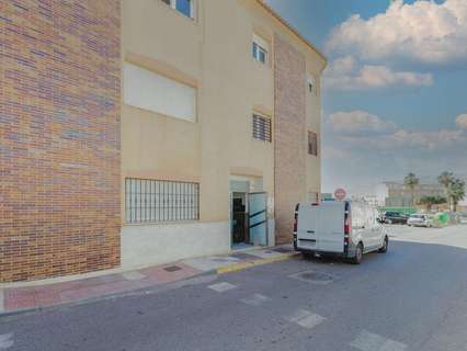 Piso en venta en Roquetas de Mar