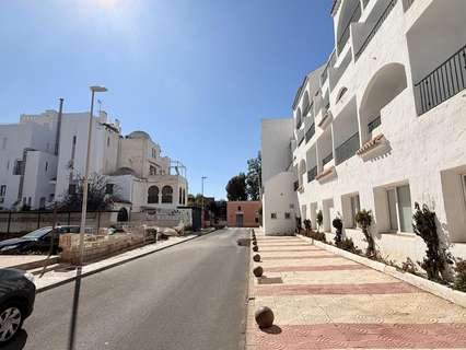 Local comercial en venta en Roquetas de Mar rebajado