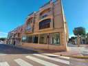 Local comercial en alquiler en El Ejido