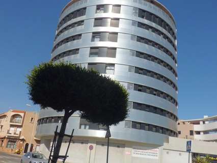 Piso en venta en El Ejido zona Santa María del Águila