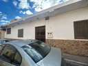 Local comercial en venta en El Ejido
