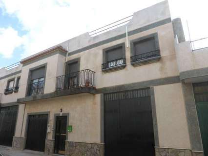 Piso en venta en El Ejido