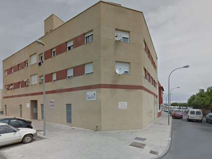 Plaza de parking en venta en El Ejido