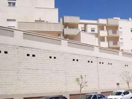 Local comercial en venta en Vícar