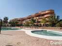 Ático en venta en El Ejido zona Almerimar
