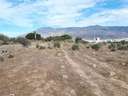 Parcela urbana en venta en El Ejido