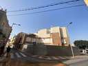 Parcela urbana en venta en Roquetas de Mar