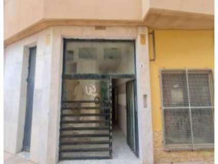 Piso en venta en El Ejido