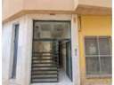 Piso en venta en El Ejido