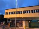 Local comercial en venta en El Ejido zona Santa María del Águila