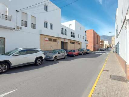 Local comercial en venta en El Ejido