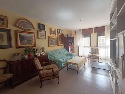 Piso en venta en El Ejido