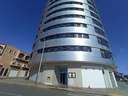 Piso en venta en El Ejido zona Santa María del Águila