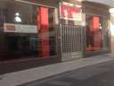 Local comercial en alquiler en El Ejido