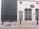 Local comercial en venta en El Ejido