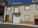 Casa en venta en Berja