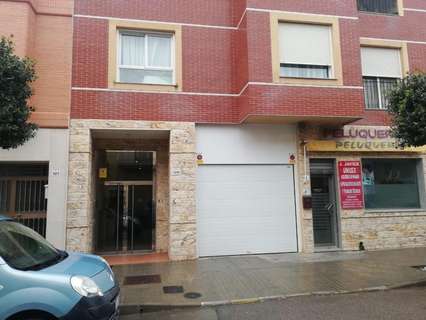 Oficina en venta en El Ejido