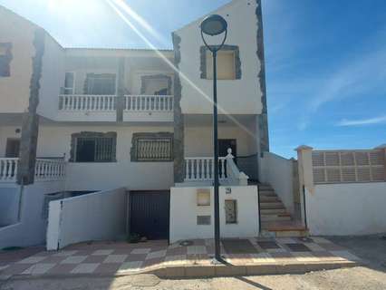 Dúplex en venta en Berja zona Balanegra