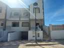Dúplex en venta en Berja zona Balanegra