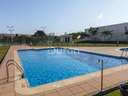 Piso en venta en El Ejido zona Almerimar