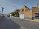 Dúplex en venta en El Ejido