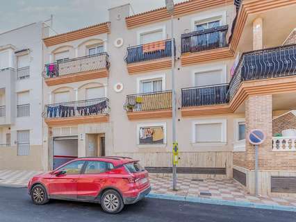 Edificio en venta en Roquetas de Mar