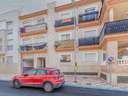 Edificio en venta en Roquetas de Mar
