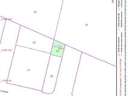 Parcela urbana en venta en El Ejido