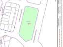 Parcela urbana en venta en El Ejido