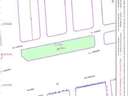 Parcela urbana en venta en El Ejido zona Santa María del Águila