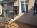 Ático en venta en El Ejido zona Balerma