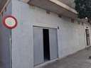 Local comercial en venta en El Ejido