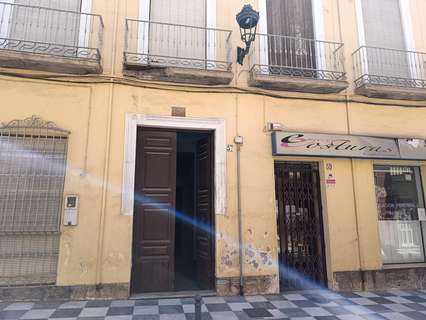 Casa en venta en Berja