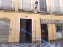 Casa en venta en Berja