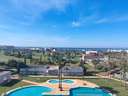Apartamento en venta en El Ejido zona Almerimar
