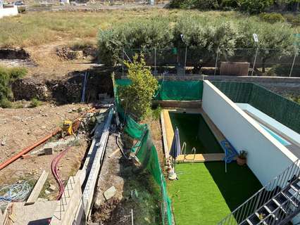 Dúplex en venta en Berja
