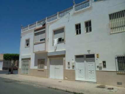 Casa en venta en Roquetas de Mar