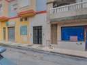 Piso en venta en Vícar