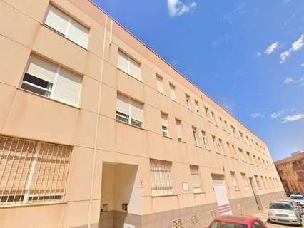 Plaza de parking en venta en Roquetas de Mar