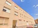 Plaza de parking en venta en Roquetas de Mar