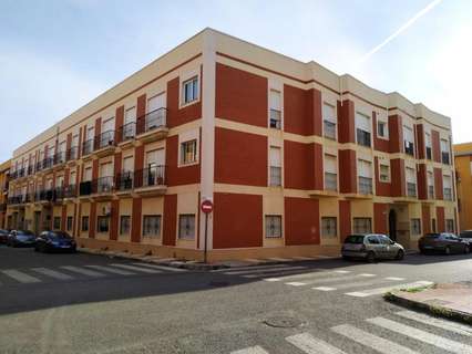 Plaza de parking en venta en Roquetas de Mar