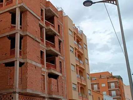 Parcela rústica en venta en Roquetas de Mar rebajada