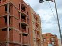 Parcela rústica en venta en Roquetas de Mar rebajada