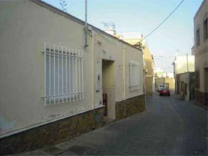 Casa en venta en Adra
