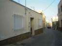 Casa en venta en Adra