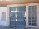 Plaza de parking en venta en El Ejido