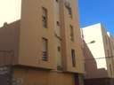 Piso en venta en Roquetas de Mar