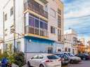 Piso en venta en Almería