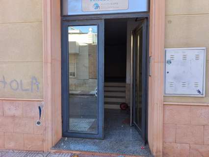 Piso en venta en Roquetas de Mar