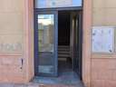 Piso en venta en Roquetas de Mar